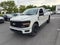 2024 Ford F-150 STX 4WD SuperCab 6.5' Box