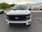 2024 Ford F-150 STX 4WD SuperCab 6.5' Box
