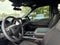 2024 Ford F-150 STX 4WD SuperCab 6.5' Box