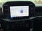 2024 Ford F-150 STX 4WD SuperCab 6.5' Box