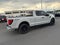 2024 Ford F-150 STX 4WD SuperCab 6.5' Box