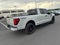 2024 Ford F-150 STX 4WD SuperCab 6.5' Box