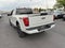 2024 Ford F-150 STX 4WD SuperCab 6.5' Box
