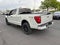 2024 Ford F-150 STX 4WD SuperCab 6.5' Box