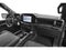 2024 Ford F-150 STX 4WD SuperCab 6.5' Box
