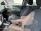 2019 Chevrolet Sonic Sedan LT Auto