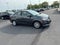 2019 Chevrolet Sonic Sedan LT Auto