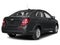 2019 Chevrolet Sonic Sedan LT Auto