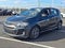 2018 Chevrolet Sonic Hatch LT Auto