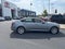 2023 Cadillac CT5 4dr Sdn Luxury