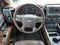 2016 Chevrolet Silverado 2500 HD Crew Cab Standard Box 4-Wheel Drive High Country