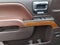 2016 Chevrolet Silverado 2500 HD Crew Cab Standard Box 4-Wheel Drive High Country