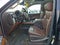 2016 Chevrolet Silverado 2500 HD Crew Cab Standard Box 4-Wheel Drive High Country