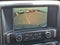 2016 Chevrolet Silverado 2500 HD Crew Cab Standard Box 4-Wheel Drive High Country