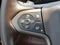 2016 Chevrolet Silverado 2500 HD Crew Cab Standard Box 4-Wheel Drive High Country