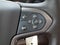 2016 Chevrolet Silverado 2500 HD Crew Cab Standard Box 4-Wheel Drive High Country