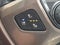 2016 Chevrolet Silverado 2500 HD Crew Cab Standard Box 4-Wheel Drive High Country