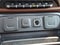 2016 Chevrolet Silverado 2500 HD Crew Cab Standard Box 4-Wheel Drive High Country