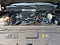 2016 Chevrolet Silverado 2500 HD Crew Cab Standard Box 4-Wheel Drive High Country