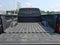 2016 Chevrolet Silverado 2500 HD Crew Cab Standard Box 4-Wheel Drive High Country