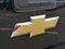 2016 Chevrolet Silverado 2500 HD Crew Cab Standard Box 4-Wheel Drive High Country