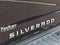 2016 Chevrolet Silverado 2500 HD Crew Cab Standard Box 4-Wheel Drive High Country