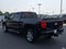 2016 Chevrolet Silverado 2500 HD Crew Cab Standard Box 4-Wheel Drive High Country