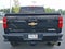 2016 Chevrolet Silverado 2500 HD Crew Cab Standard Box 4-Wheel Drive High Country