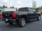 2016 Chevrolet Silverado 2500 HD Crew Cab Standard Box 4-Wheel Drive High Country