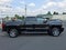 2016 Chevrolet Silverado 2500 HD Crew Cab Standard Box 4-Wheel Drive High Country