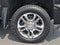 2016 Chevrolet Silverado 2500 HD Crew Cab Standard Box 4-Wheel Drive High Country