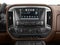 2016 Chevrolet Silverado 2500 HD Crew Cab Standard Box 4-Wheel Drive High Country