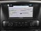 2016 Chevrolet Silverado 2500 HD Crew Cab Standard Box 4-Wheel Drive High Country