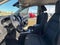 2020 Chevrolet Colorado Crew Cab Short Box 2-Wheel Drive LT