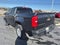 2020 Chevrolet Colorado Crew Cab Short Box 2-Wheel Drive LT