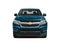 2020 Chevrolet Colorado Crew Cab Short Box 2-Wheel Drive LT