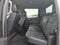 2023 Chevrolet Silverado 1500 Crew Cab Short Box 4-Wheel Drive Custom
