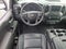 2023 Chevrolet Silverado 1500 Crew Cab Short Box 4-Wheel Drive Custom