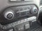 2023 Chevrolet Silverado 1500 Crew Cab Short Box 4-Wheel Drive Custom