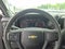 2023 Chevrolet Silverado 1500 Crew Cab Short Box 4-Wheel Drive Custom