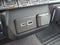 2023 Chevrolet Silverado 1500 Crew Cab Short Box 4-Wheel Drive Custom