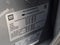 2023 Chevrolet Silverado 1500 Crew Cab Short Box 4-Wheel Drive Custom