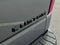 2023 Chevrolet Silverado 1500 Crew Cab Short Box 4-Wheel Drive Custom