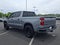 2023 Chevrolet Silverado 1500 Crew Cab Short Box 4-Wheel Drive Custom