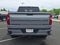2023 Chevrolet Silverado 1500 Crew Cab Short Box 4-Wheel Drive Custom