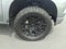 2023 Chevrolet Silverado 1500 Crew Cab Short Box 4-Wheel Drive Custom