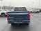 2022 Chevrolet Silverado 1500 Crew Cab Short Box 4-Wheel Drive Custom