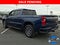 2022 Chevrolet Silverado 1500 Crew Cab Short Box 4-Wheel Drive Custom