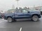 2022 Chevrolet Silverado 1500 Crew Cab Short Box 4-Wheel Drive Custom