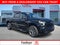 2024 Chevrolet Silverado 1500 Crew Cab Short Box 4-Wheel Drive RST